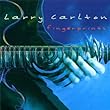 Fingerprints by Larry Carlton