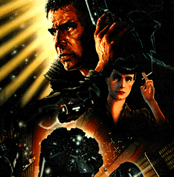 Blade Runner