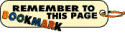 Bookmark This Page