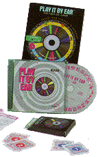 The Game