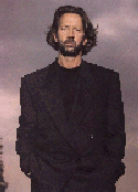 Eric Clapton