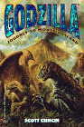 Journey to Monster Island