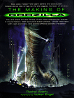 The Making of Godzilla