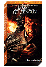 Golden Gun