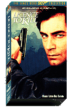 Licence to Kill