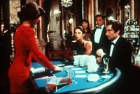 Licence to Kill