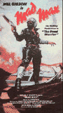 Mad Max