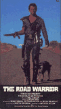 The Road Warrior