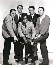 Rat Pack