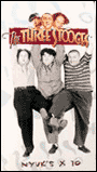 Three Stooges