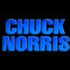Chuck Norris Never Cries