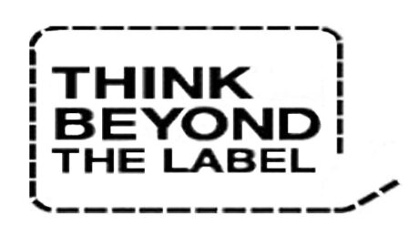 Think Beyond The Label