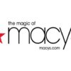 The Magic of Macy’s