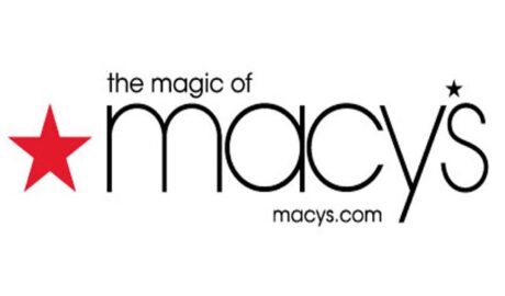 The Magic of Macy's