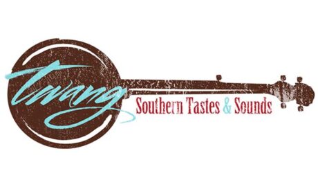 Southern Tastes & Sounds