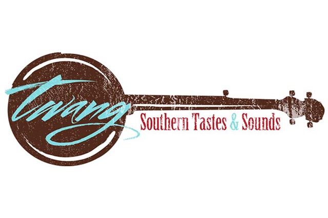 Southern Tastes & Sounds