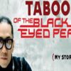 Falling Up with Taboo