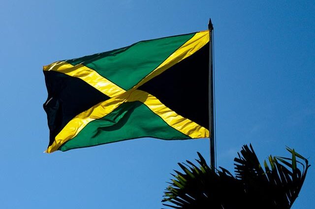 Island Festival Promotes the Caribbean