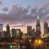 10 Fun Things You Should Do in Charlotte