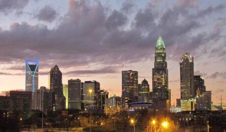 10 Fun Things You Should Do in Charlotte