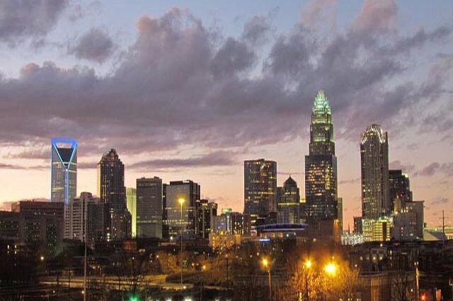 10 Fun Things You Should Do in Charlotte