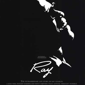 Ray Movie Poster