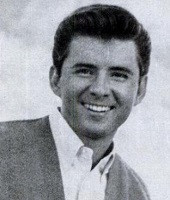 Johnny Tillotson