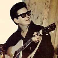 Roy Orbison