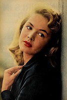 Sandra Dee