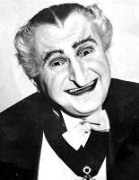 Al Lewis
