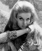 Ann-Margret