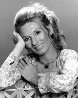 Cloris Leachman