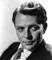 Dan O’Herlihy