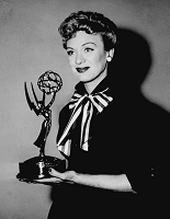 Eve Arden