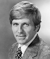 Gary Collins