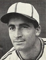 John Beradino
