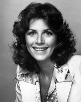 Marcia Strassman
