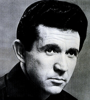 Sonny James