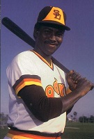 Tony Gwynn