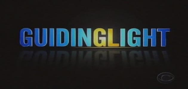 ‘Guiding Light’ Goes Out