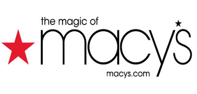 The Magic of Macy’s