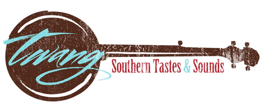 Twangs: Southern Tastes & Sounds