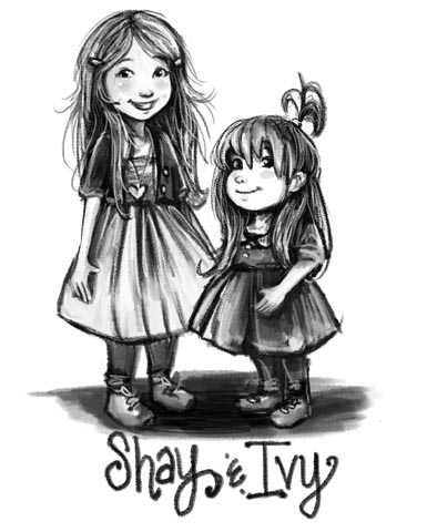2Shay&Ivy_Sketches_updated202_385x480